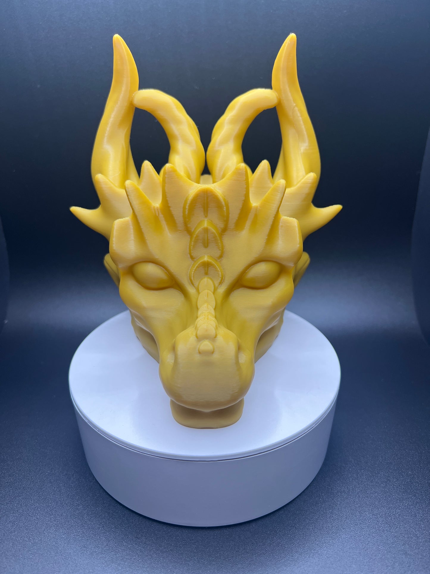 Dragon Glasses Holder, Eyeglass Holder for Dragon Fans