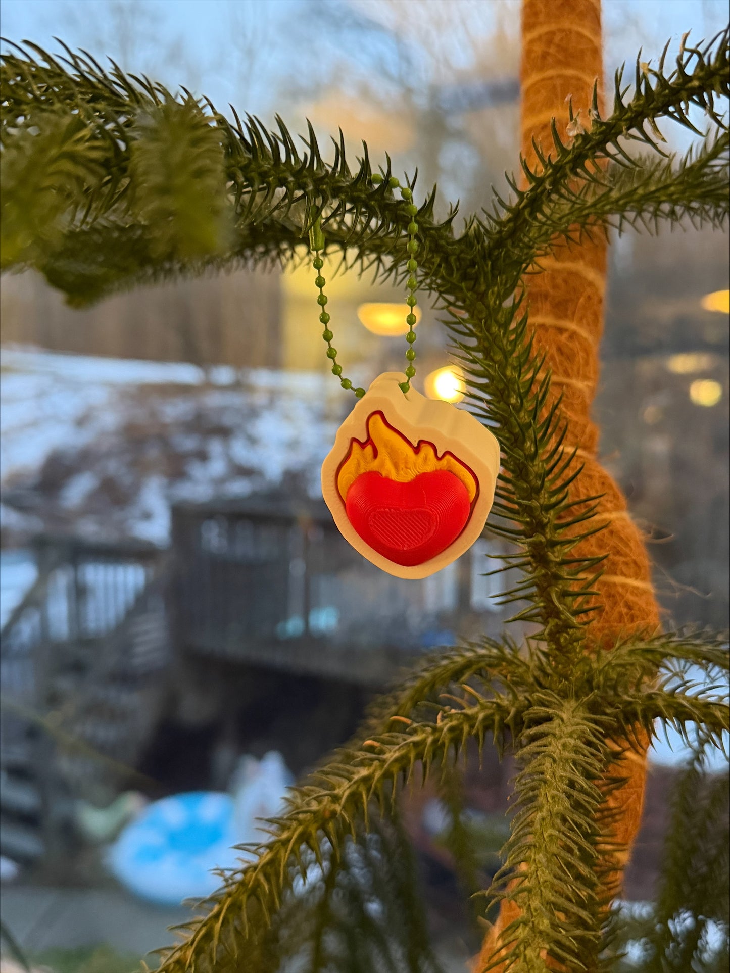 Valentine's Day Clicker Mega Pack!