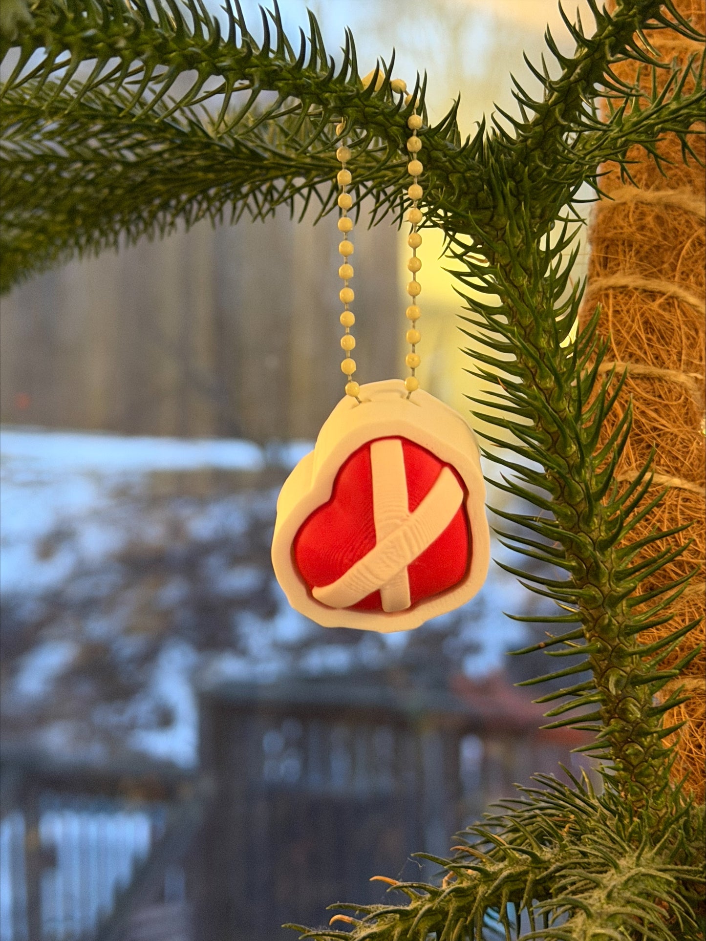 Valentine's Day Clicker Mega Pack!