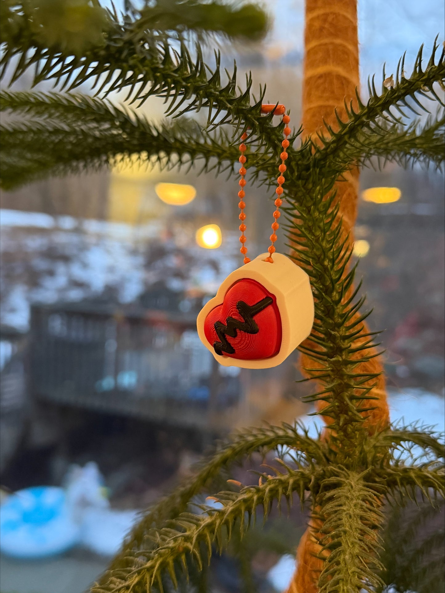 Valentine's Day Clicker Mega Pack!