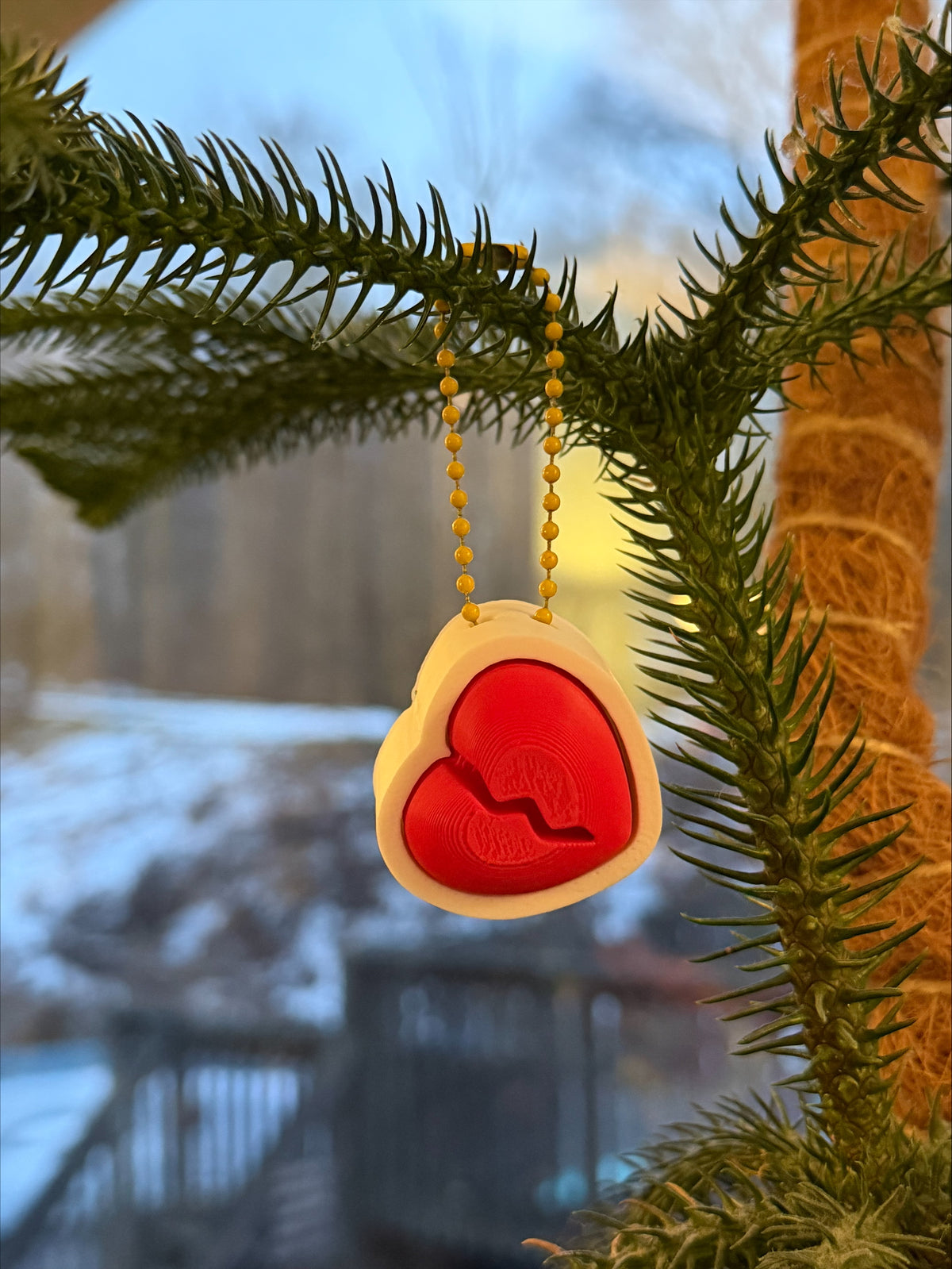 Valentine's Day Clicker Mega Pack!