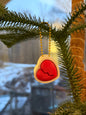 Valentine's Day Clicker Mega Pack!