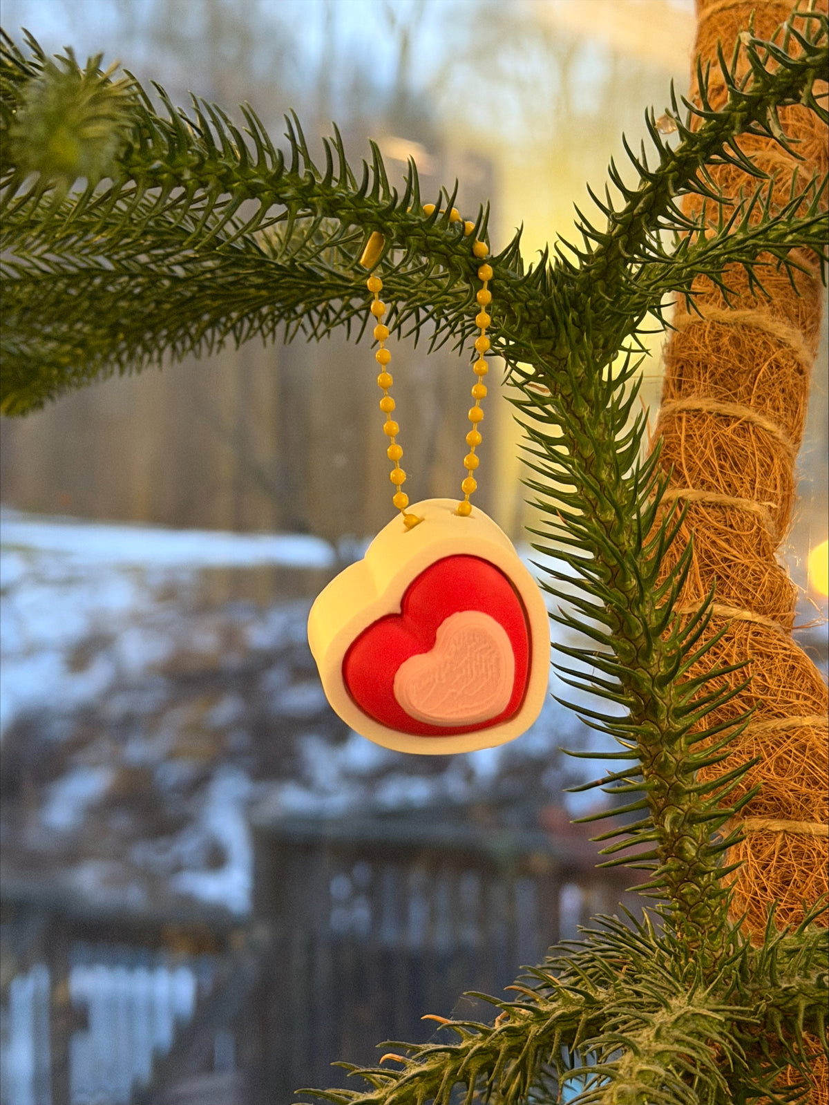 Valentine's Day Clicker Mega Pack!