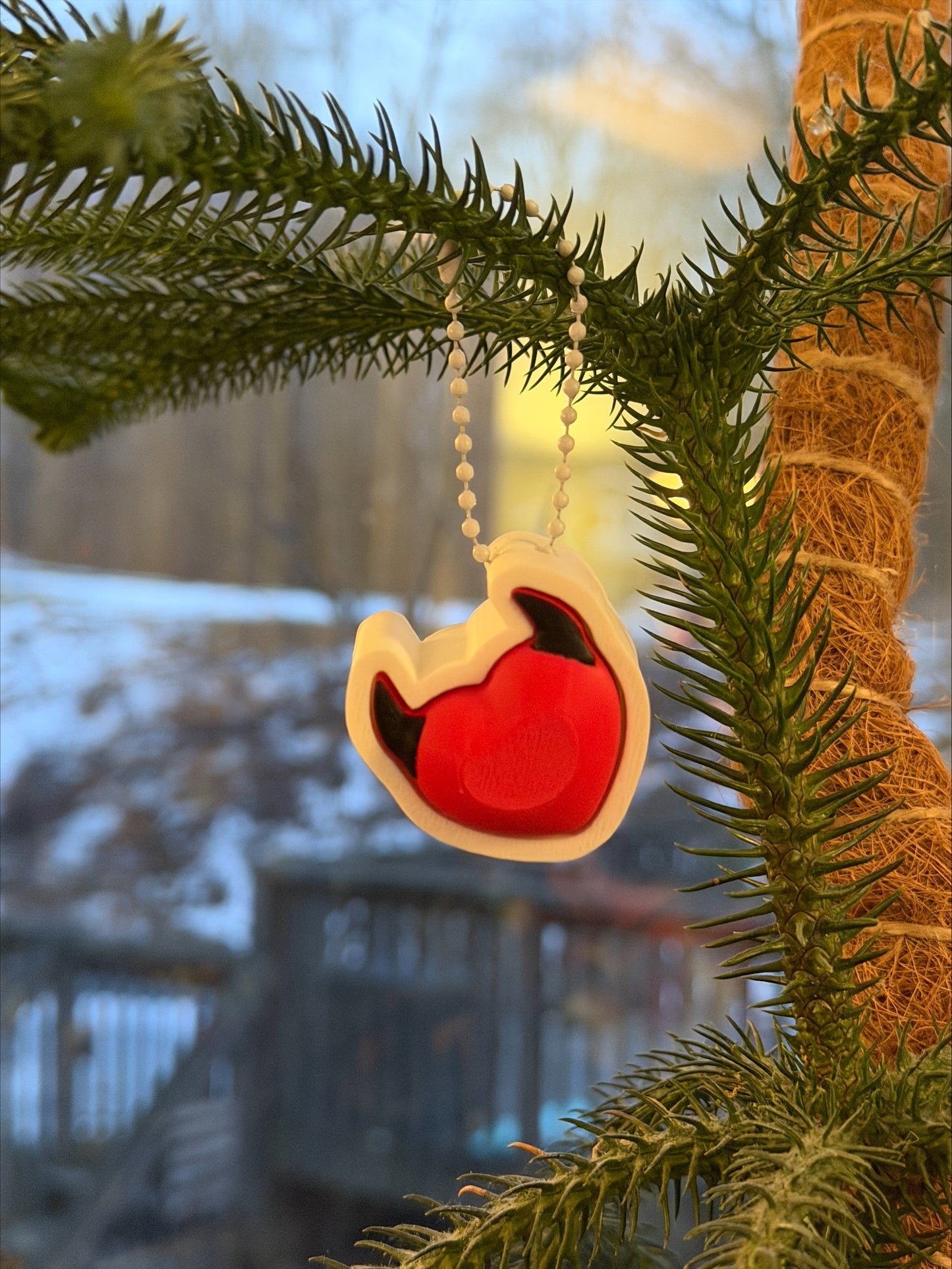 Valentine's Day Clicker Mega Pack!